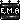 Elite Modeling Agency