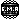 EMA Group Badge