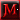 xJMx