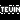 Tevin Badqe