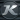 xKUPONOx