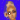 Divalusciouz