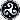 Caradoc Creations