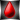 The Blood of Mor