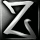 Zetas Family