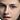 Isabella Swan Badge