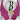 xxAngelxx Designs 