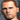 inFamous 2