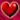One Heart