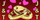 TamelaElizabeth and JaySunxoxo Wedding Badge