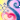 Luminus Fantasia