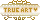 Authentic Artist