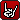 GodOfThunder68 - Rocker