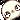 0okeshao0 SHOP