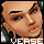 Verse Support