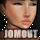 Jomout