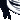 Female Troll Face [Part 3]