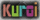 unnamed badge
