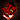 Tengu