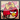 Angry Birds Exclusive Badge(grab me!!:D)check Angry Bird Pet and other products by cutejazz18.Trade badge always welcome,send yours then i will send mine.Btw u can hire me as dj,wedding priest,homepage designer,room/fashion consultant(message me days b4)