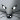 Malitopo