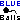 blue balls