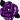 Dismay