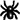 Spun by Dismay