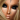 Lilliam