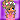  CrystalAngel VIP