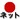 Little Japan
