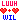 LuuhFerrari+WilkerFerrari
