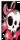 Misty