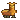 Regular Llama