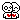 My Heart Is Your Heart