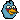 Angry Birds!