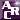 Alternate Realm Creations Catalog (JV57)