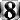 Katzo8
