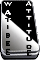 WATIBEE ATTITUDE