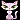 CamyKitten
