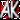 AK Creations