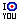 dom