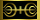 Senju Golden Badge