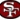 49ers