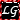 LagoaGirl