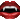 vampiric mounth
