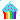 Dashie Cake
