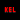 I love Kel