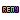 Reny