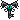 Cel Bat Key!